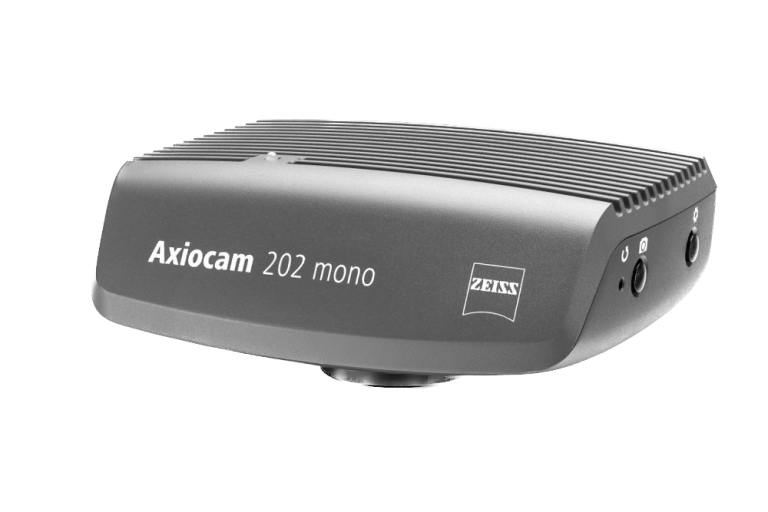 Axiocam 202 mono